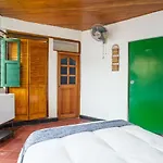 Casa Puerto Vallarta