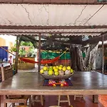 Casa Puerto Vallarta
