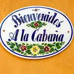 Casa Puerto Vallarta