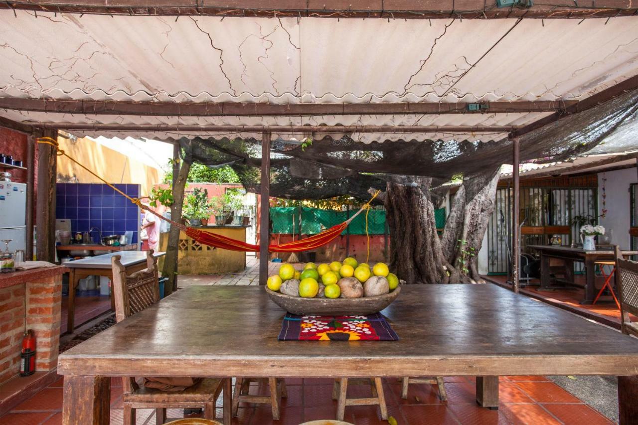 Casa Puerto Vallarta Lodge *