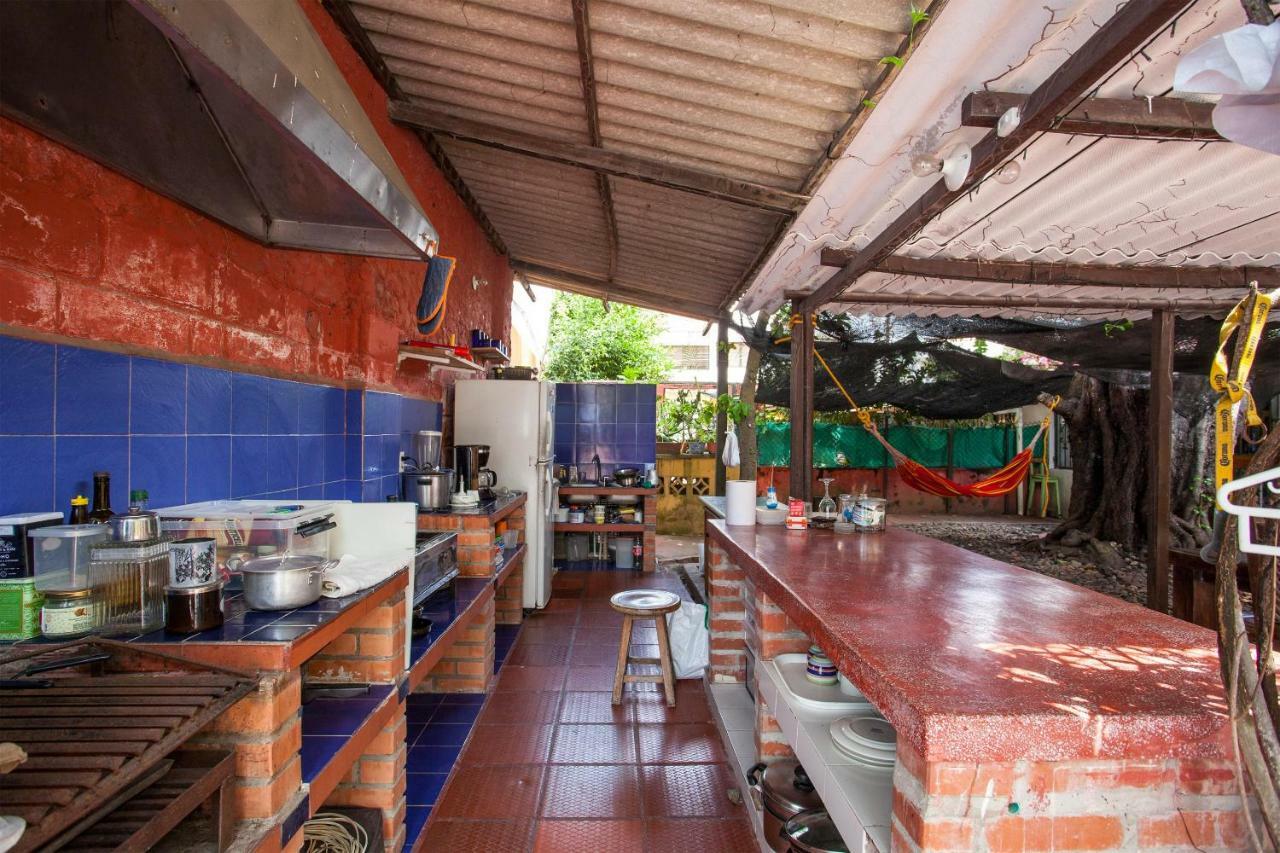 Casa Puerto Vallarta Lodge