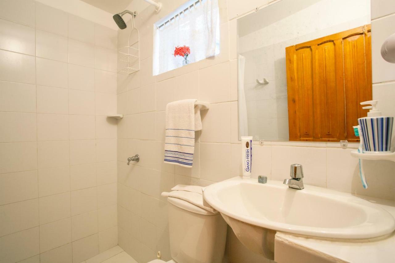 Lodge Casa Puerto Vallarta Cartagena