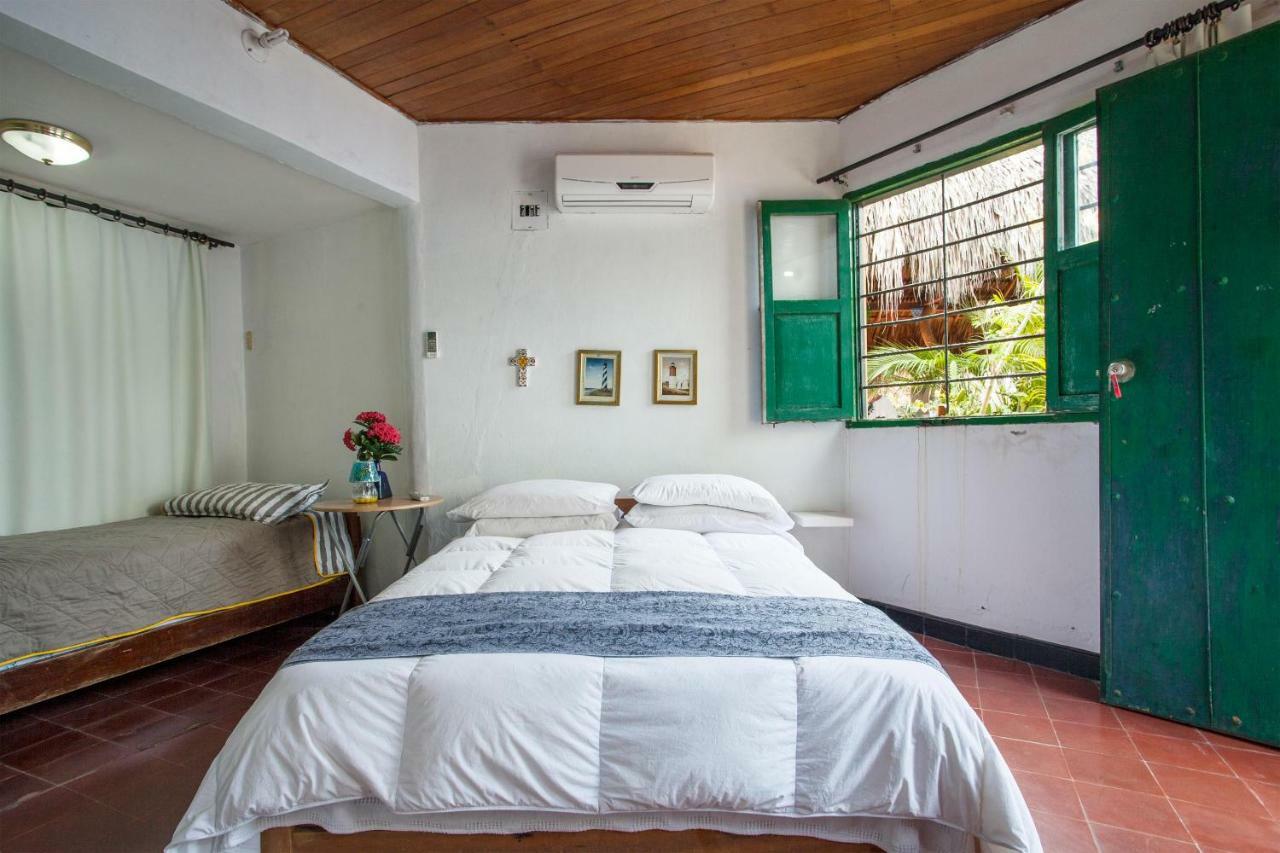 Casa Puerto Vallarta Lodge