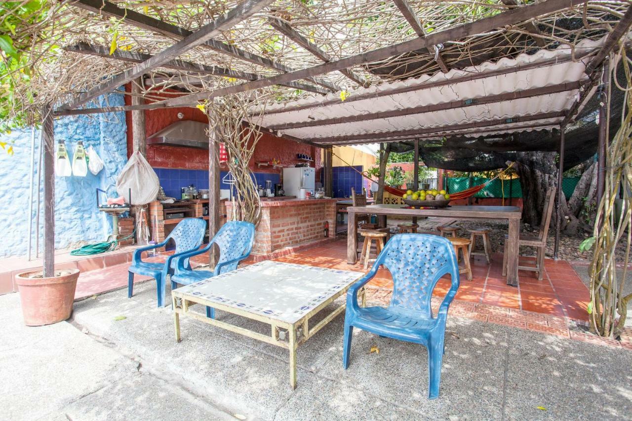 Casa Puerto Vallarta Lodge *