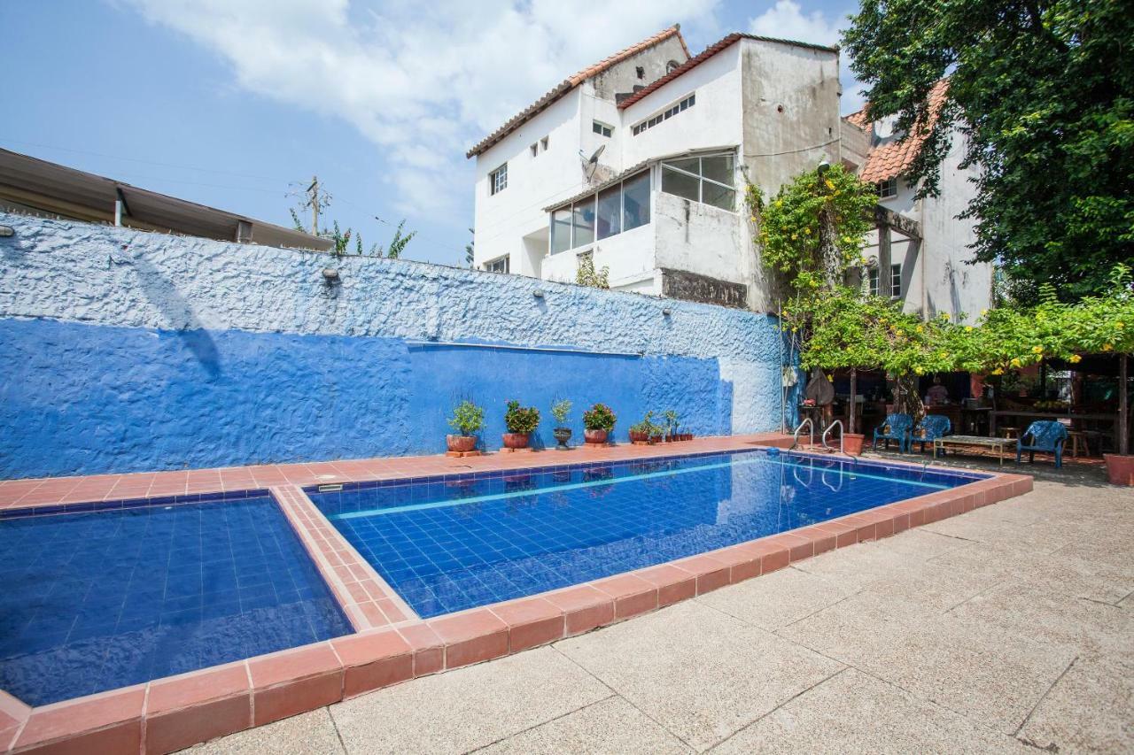 Casa Puerto Vallarta *