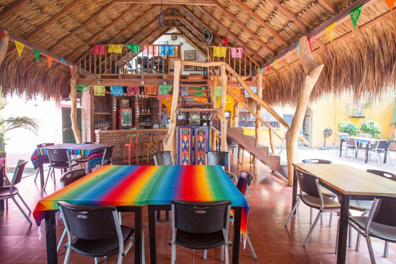Casa Puerto Vallarta *
