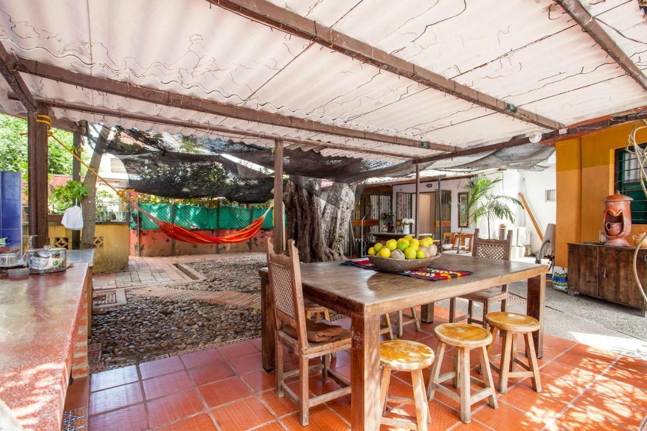 Lodge Casa Puerto Vallarta