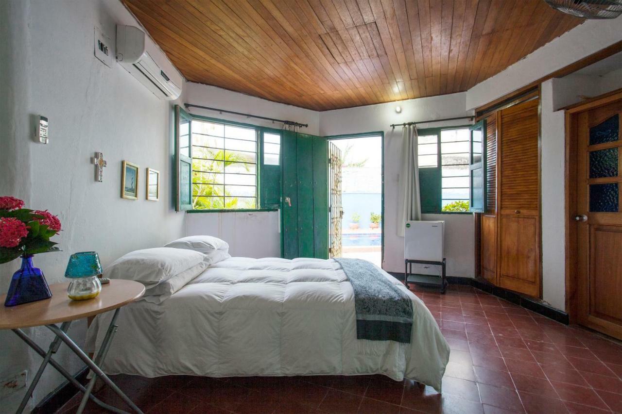 Casa Puerto Vallarta *