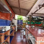 Casa Puerto Vallarta